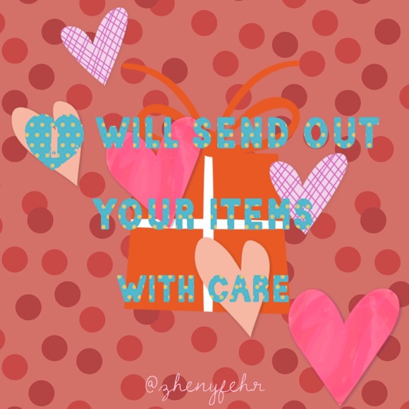 Athleta peddle pusher leggings, XL raspberry - Picture 7 of 7